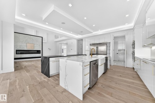 2747 Wheaton Drive, Edmonton, AB 