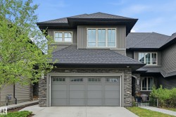 3252 ALLAN Way  Edmonton, AB T6W 2K3