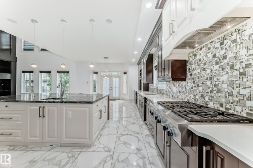 5511 Mcluhan Bluff Bluff, Edmonton, AB 
