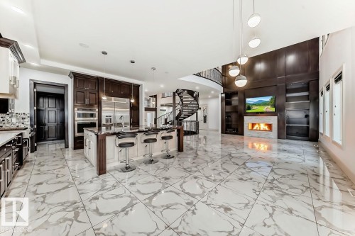 5511 Mcluhan Bluff Bluff, Edmonton, AB 