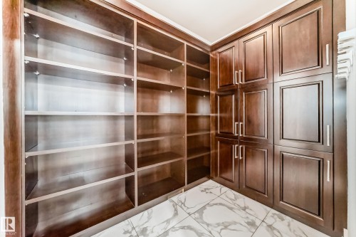 5511 Mcluhan Bluff Bluff, Edmonton, AB 