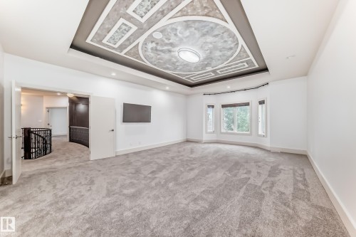 5511 Mcluhan Bluff Bluff, Edmonton, AB 