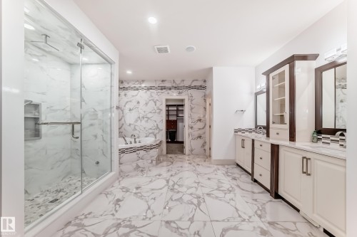 5511 Mcluhan Bluff Bluff, Edmonton, AB 