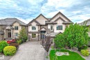 5511 Mcluhan Bluff Bluff, Edmonton, AB 