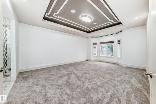 5511 Mcluhan Bluff Bluff, Edmonton, AB 