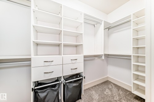 5511 Mcluhan Bluff Bluff, Edmonton, AB 