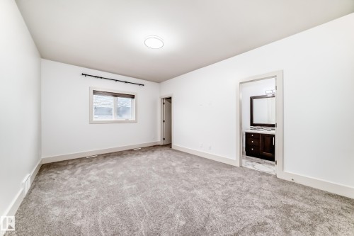 5511 Mcluhan Bluff Bluff, Edmonton, AB 