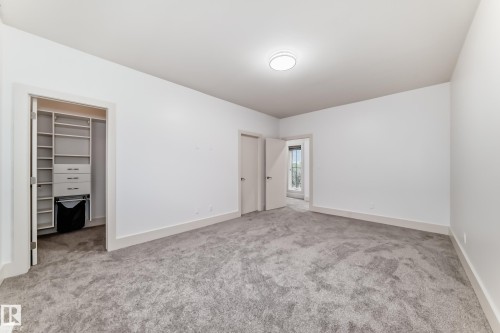 5511 Mcluhan Bluff Bluff, Edmonton, AB 