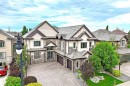 5511 Mcluhan Bluff Bluff, Edmonton, AB 