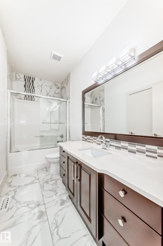 5511 Mcluhan Bluff Bluff, Edmonton, AB 