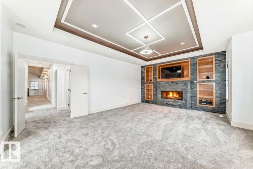 5511 Mcluhan Bluff Bluff, Edmonton, AB 