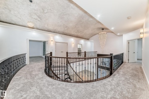 5511 Mcluhan Bluff Bluff, Edmonton, AB 