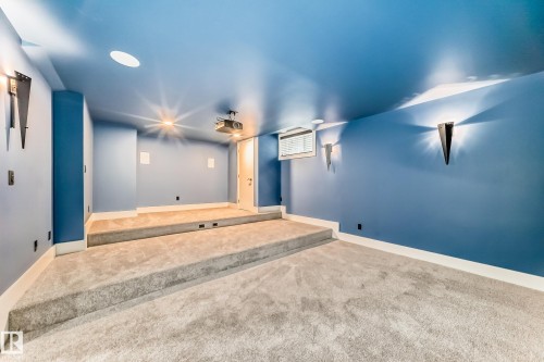 5511 Mcluhan Bluff Bluff, Edmonton, AB 