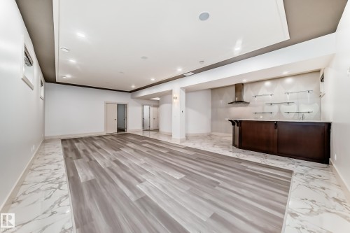 5511 Mcluhan Bluff Bluff, Edmonton, AB 