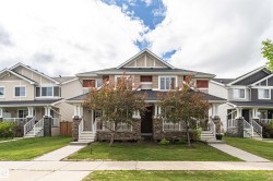 2397 GLENRIDDING Boulevard Edmonton, AB T6W 2W7