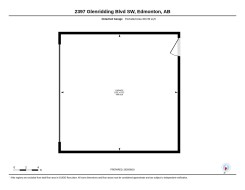 Floor plan - 