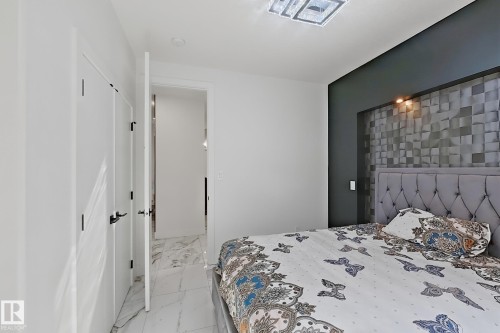 1837 63 Avenue, Rural Leduc County, AB 
