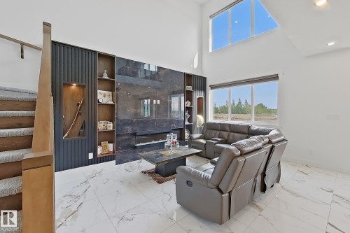 1837 63 Avenue, Rural Leduc County, AB 