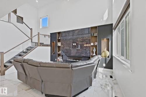 1837 63 Avenue, Rural Leduc County, AB 