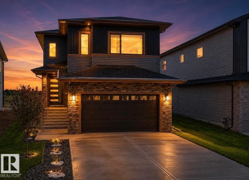1837 63 Avenue, Rural Leduc County, AB 