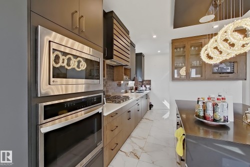 1837 63 Avenue, Rural Leduc County, AB 