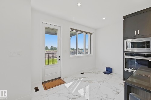 1837 63 Avenue, Rural Leduc County, AB 
