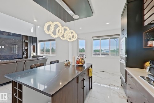 1837 63 Avenue, Rural Leduc County, AB 