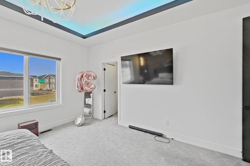 1837 63 Avenue, Rural Leduc County, AB 