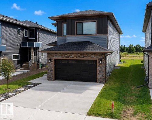 1837 63 Avenue, Rural Leduc County, AB 