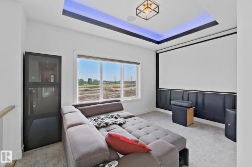 1837 63 Avenue, Rural Leduc County, AB 