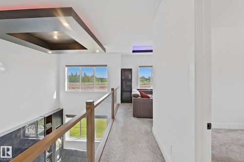 1837 63 Avenue, Rural Leduc County, AB 