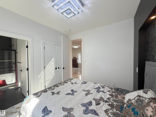 1837 63 Avenue, Rural Leduc County, AB 