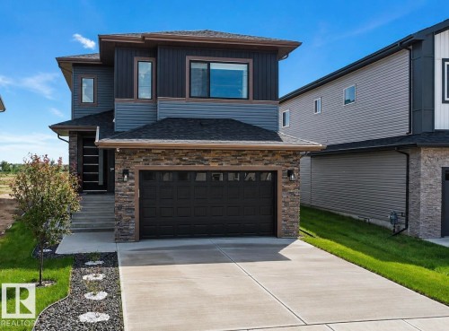 1837 63 Avenue, Rural Leduc County, AB 