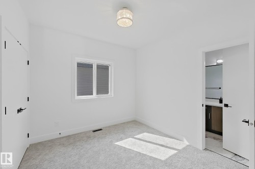 1837 63 Avenue, Rural Leduc County, AB 