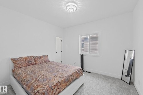 1837 63 Avenue, Rural Leduc County, AB 