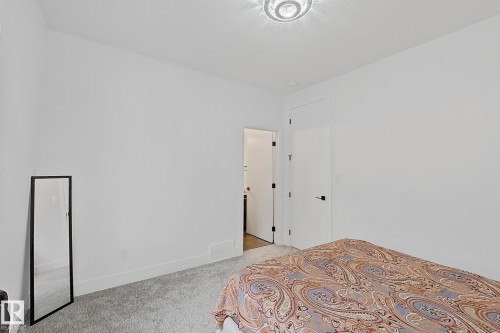 1837 63 Avenue, Rural Leduc County, AB 