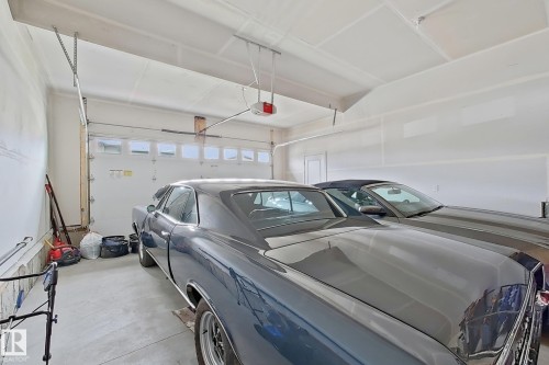 1837 63 Avenue, Rural Leduc County, AB 