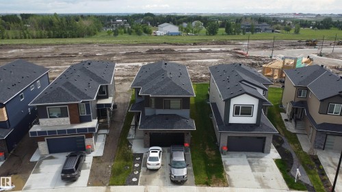 1837 63 Avenue, Rural Leduc County, AB 