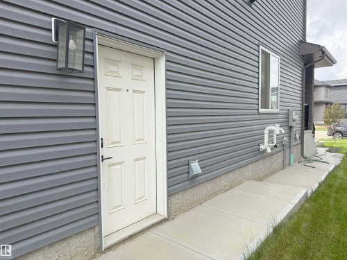 1837 63 Avenue, Rural Leduc County, AB 