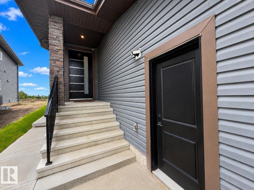 1837 63 Avenue, Rural Leduc County, AB 