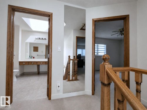 15235 61 Street, Edmonton, AB 