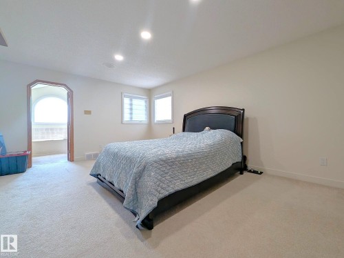15235 61 Street, Edmonton, AB 
