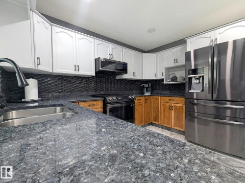15235 61 Street, Edmonton, AB 