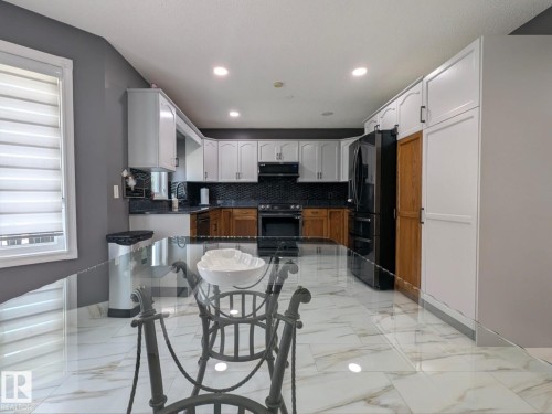 15235 61 Street, Edmonton, AB 
