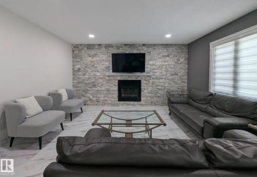15235 61 Street, Edmonton, AB 