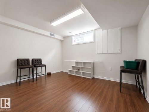 15235 61 Street, Edmonton, AB 