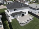 15235 61 Street, Edmonton, AB 