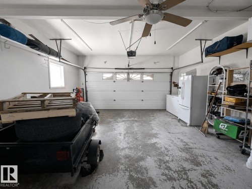 15235 61 Street, Edmonton, AB 