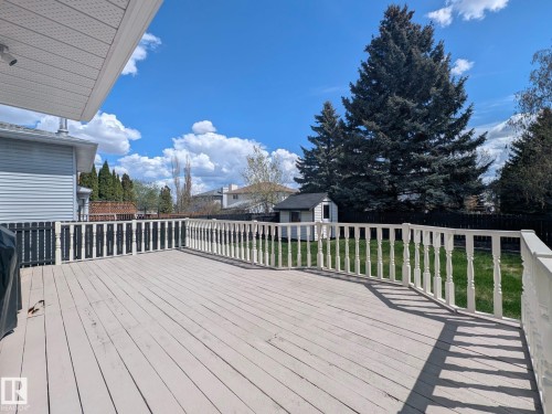 15235 61 Street, Edmonton, AB 