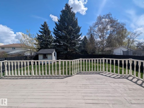 15235 61 Street, Edmonton, AB 